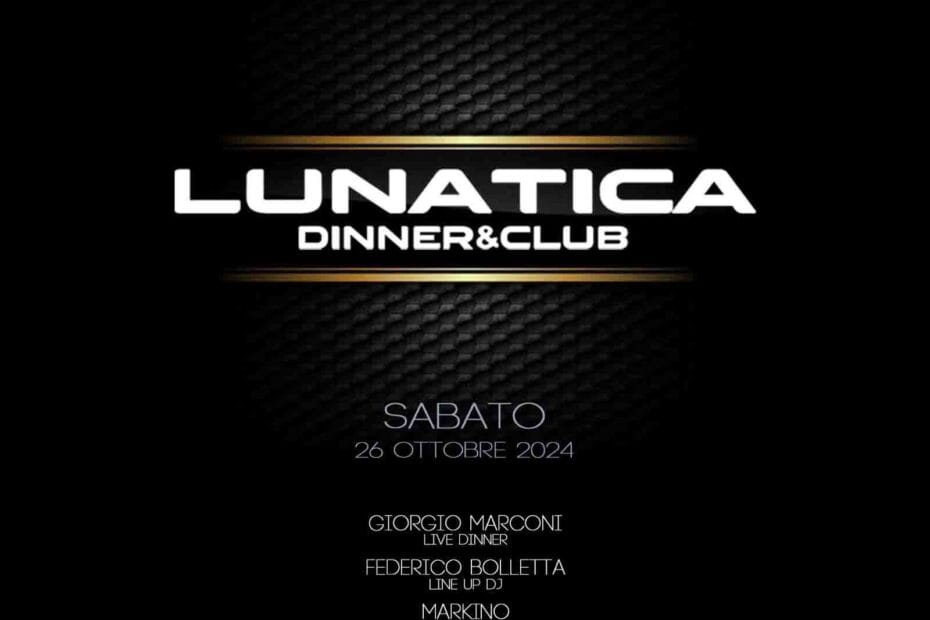 Foto sabato exe 26 ottobre