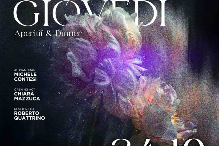 foto giovedi 24 ottobre 2024 1