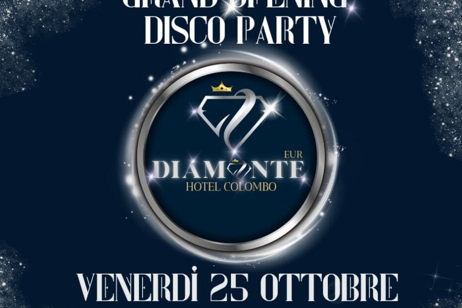 foto hotel colombo 25102024