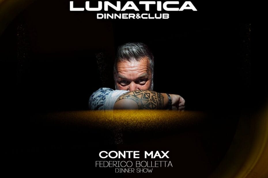 WhatsApp Image 2024 11 11 at 19.28.53