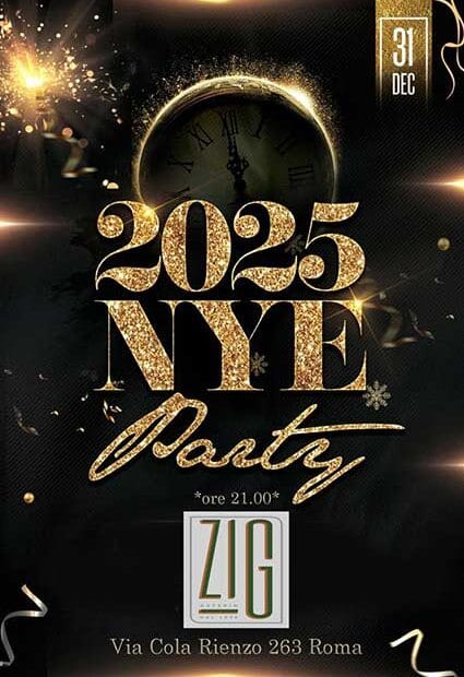 flyer-copertina-capodanno-ristorante-zig-roma