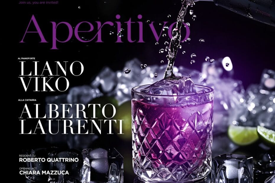 foto Domenica 17 novembre 2024 Profumo Spazio Sensoriale