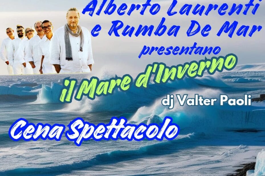 foto rambla sabato 23 novembre