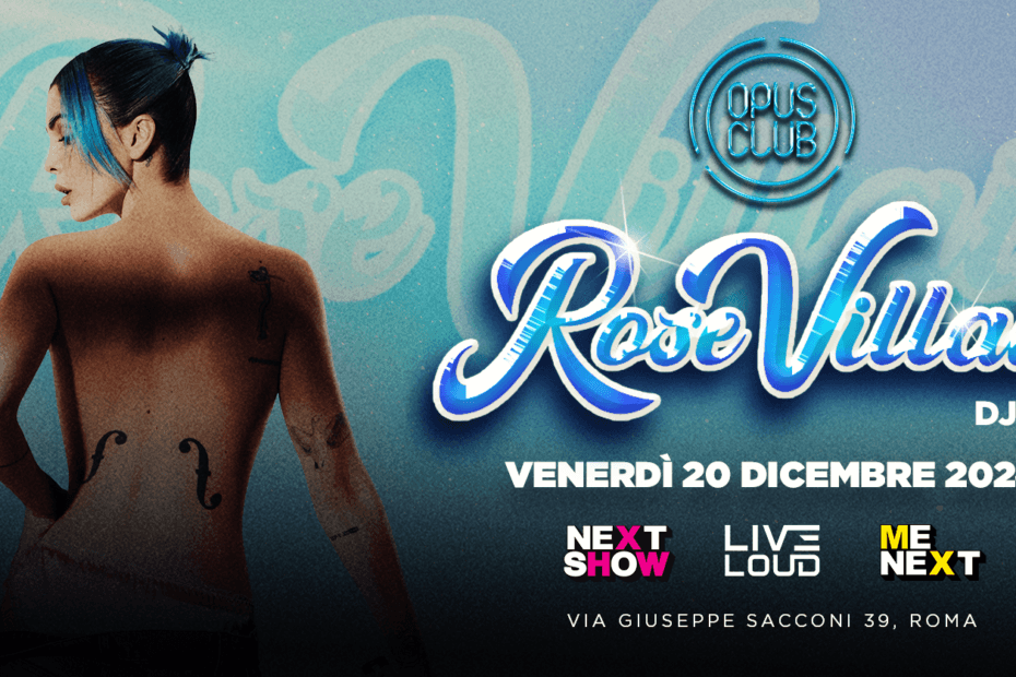 FOTO OPUS VENERDi 20 DIC.JPG