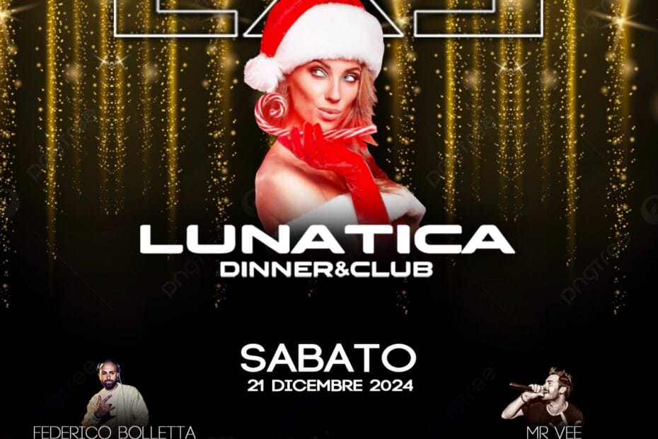 FOTO SABATO 21 DICEMBE EXE