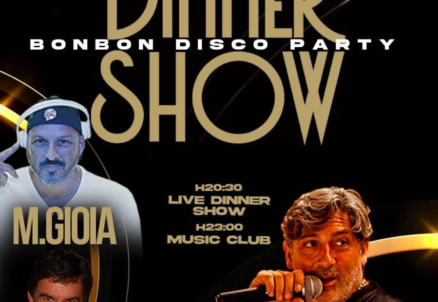 FOTO VENERDi 20 DICEMBRE EXE