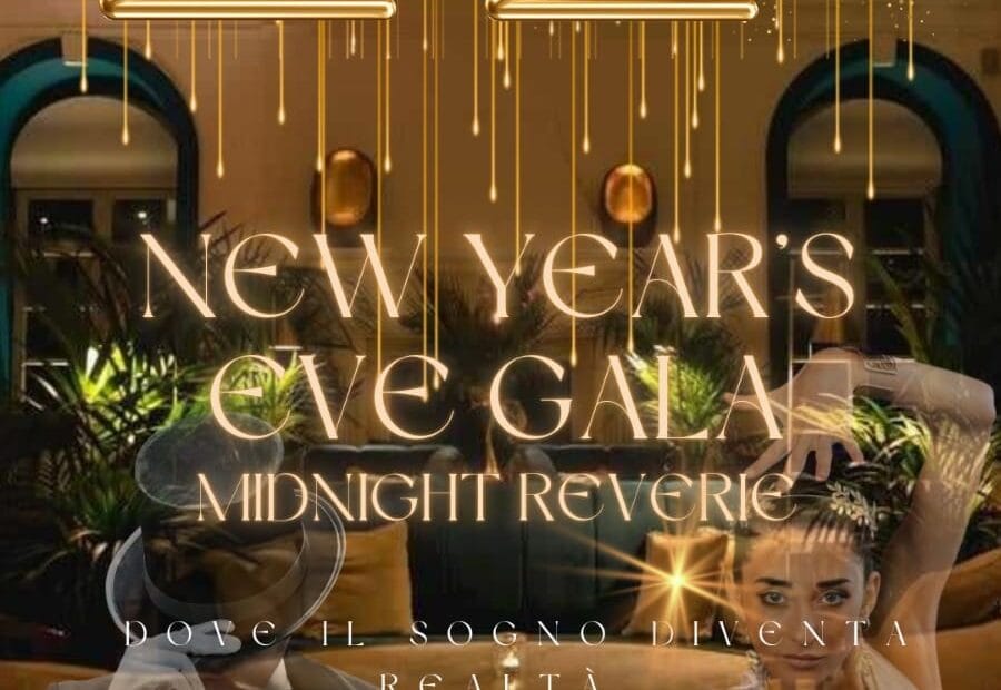 WhatsApp Image 2024 12 12 at 17.28.27 3