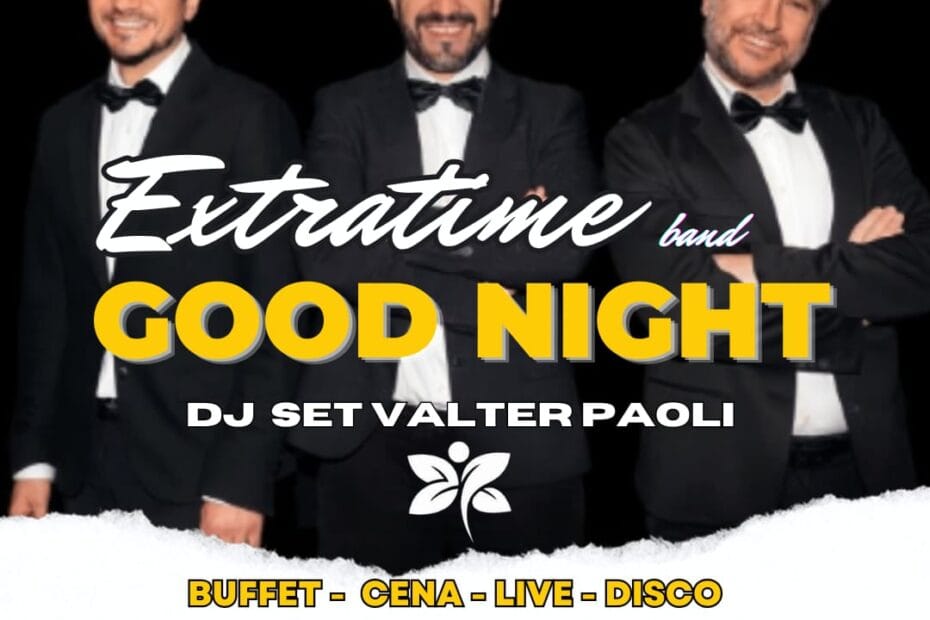 foto 21 dicembre 2024 salaria