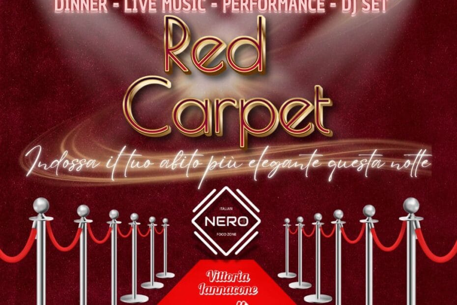 foto capodanno nerolab