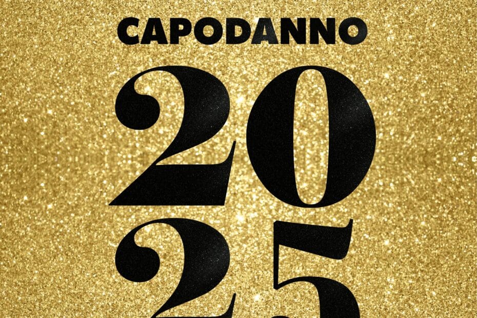 foto capodanno piper1