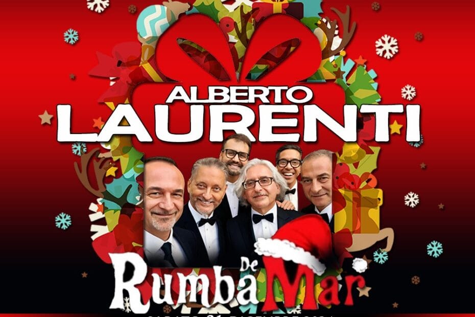 foto divina 21 dicembre 2024.jph