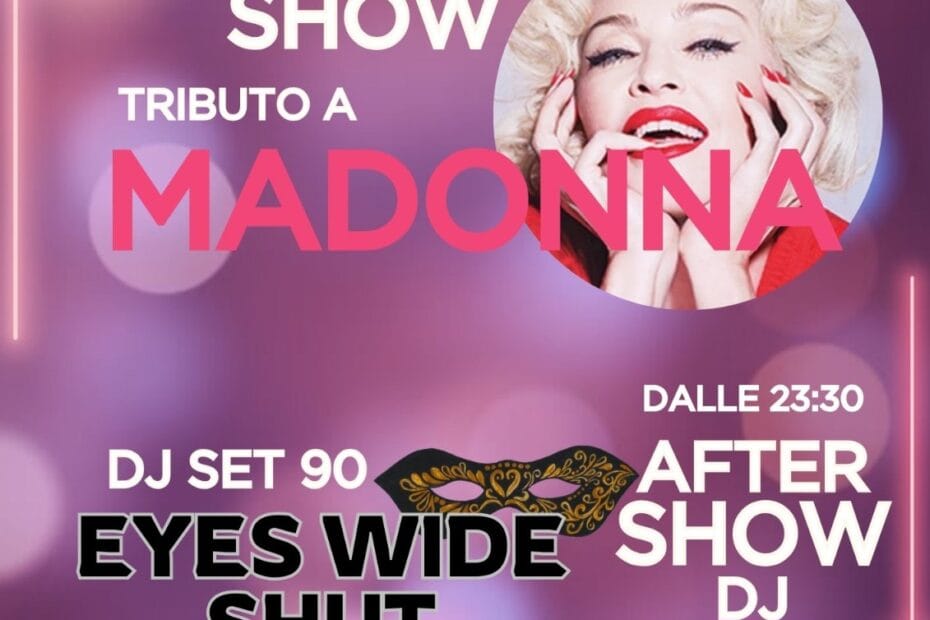 foto etoile23 sabato 7