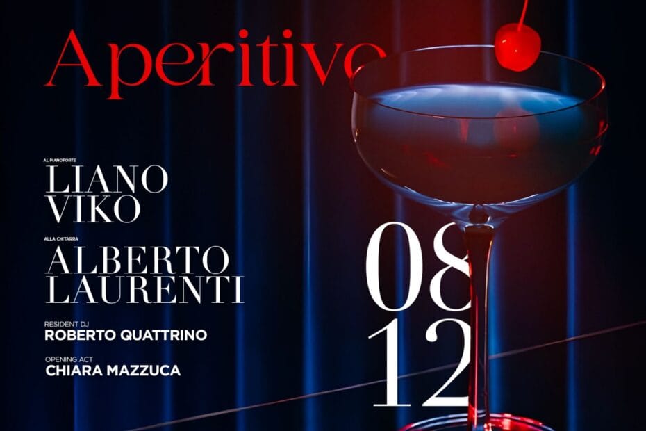 foto profumo domenica 8 dicembre 2024