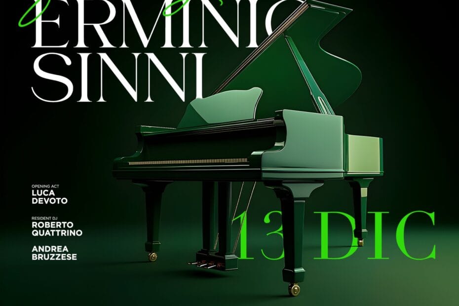 foto venerdi profumo 13 dic