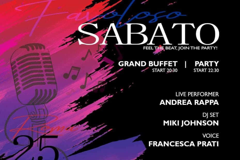 foto divina sabato 25 gennaio 2025