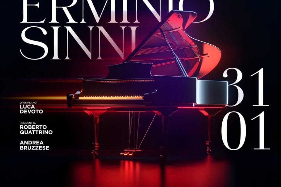 foto venerdi profumo