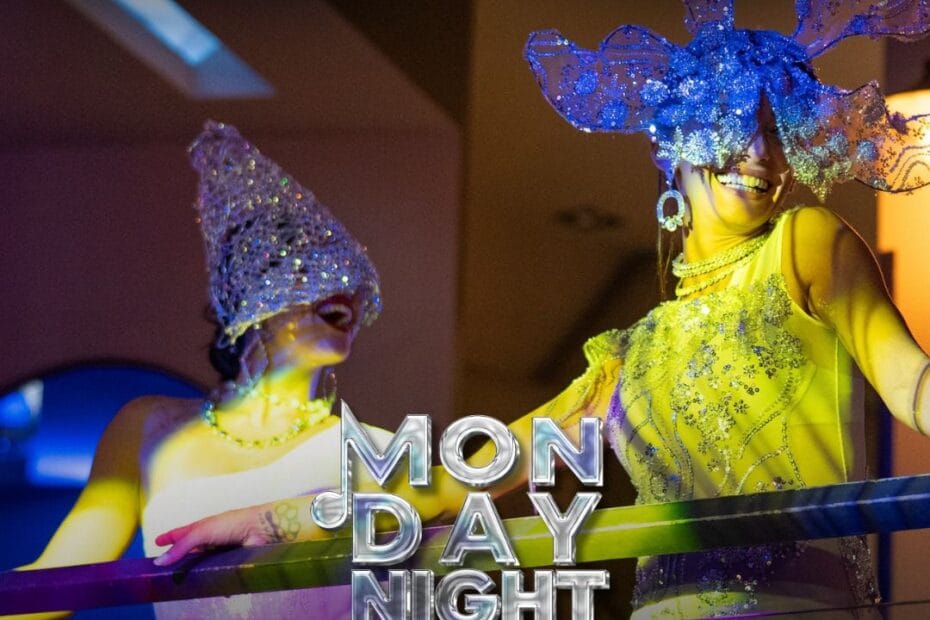 FOTO LUNEDi 3 FEBBRAIO