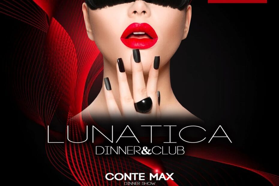 WhatsApp Image 2025 02 10 at 14.10.12