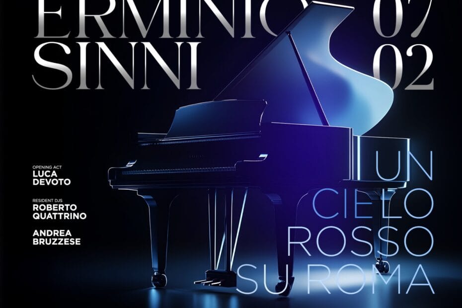 foto profumo venerdi 7 febbraio