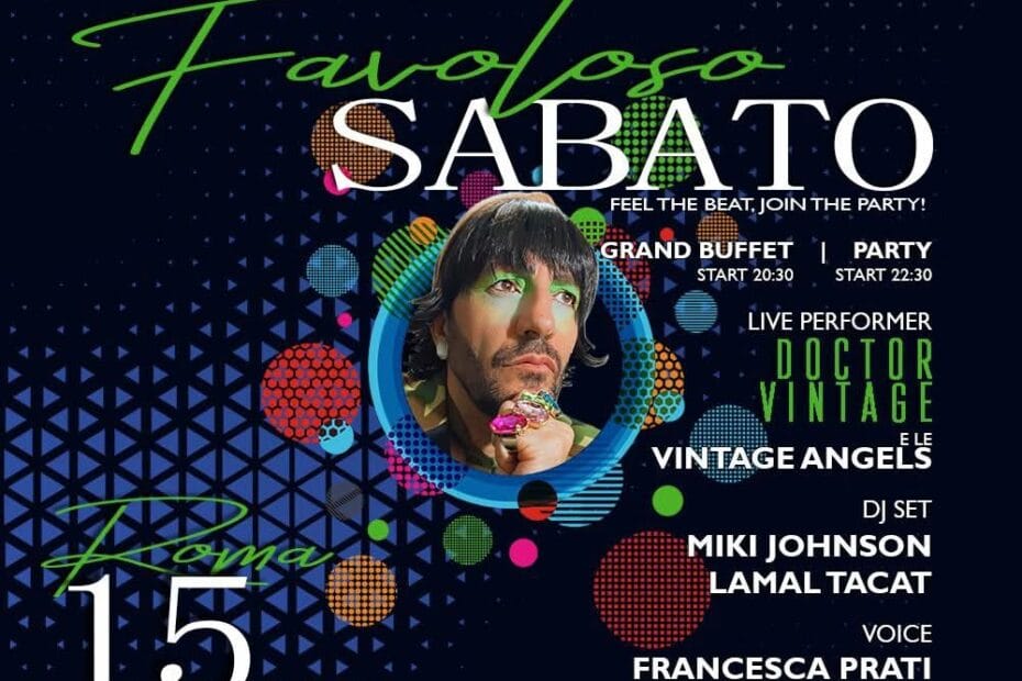 foto sabato 15 febbraio divina