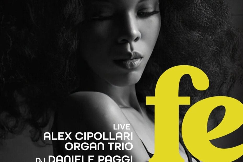 foto vinile giovedi 22 febbraio