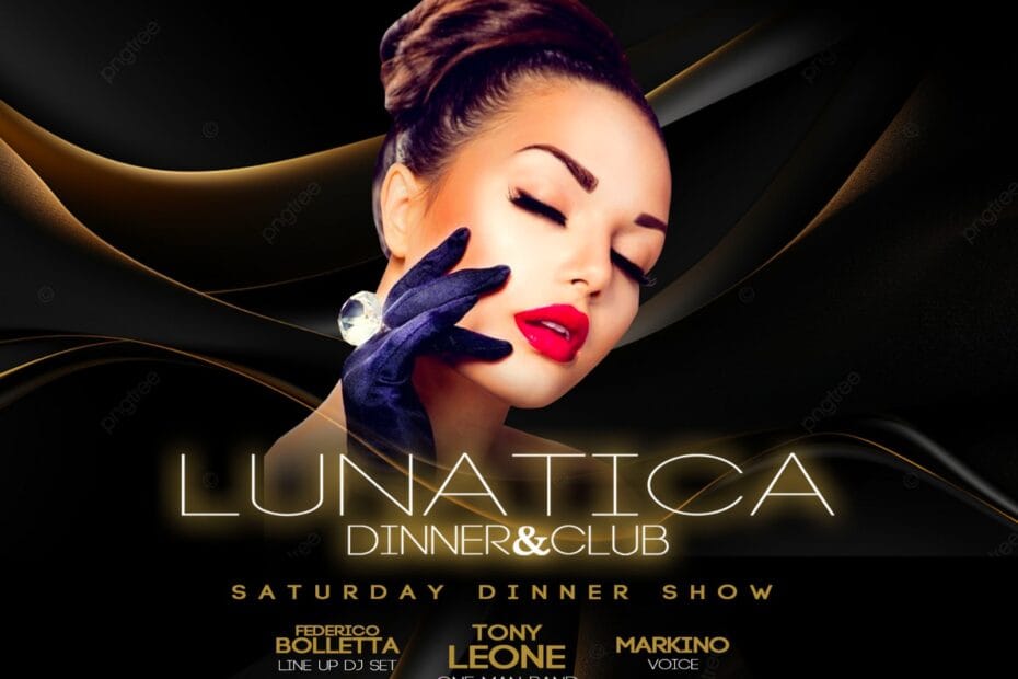 fyer EXE ROMA SABATO 15 MARZO 2025