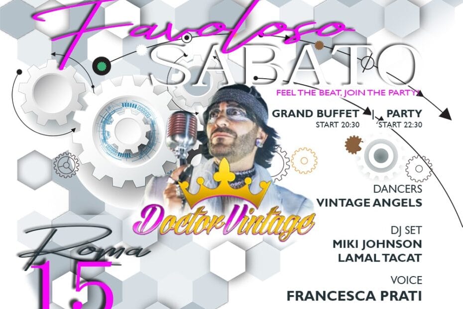 foto divina 15 marzo