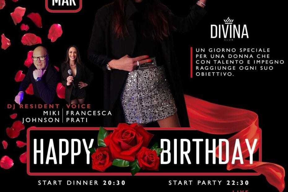 foto divina sabato 22 marzo