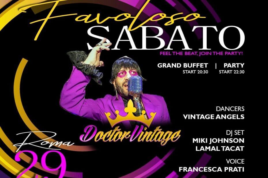 foto divina sabato 29 marzo