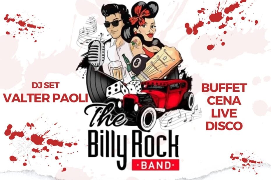 foto salaria 22 marzo