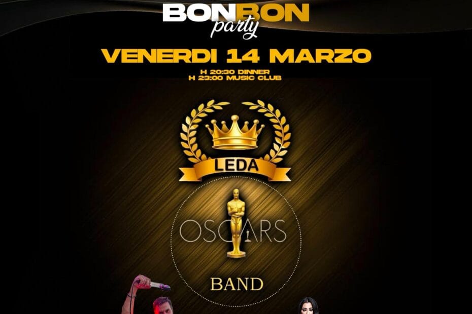 foto venerdi exe 14 marzo