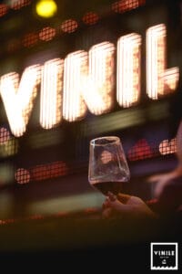 foto vinile1