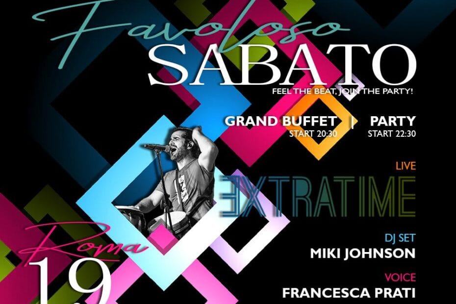 FOTO DIVINA SABATO 19 APRILE 2025