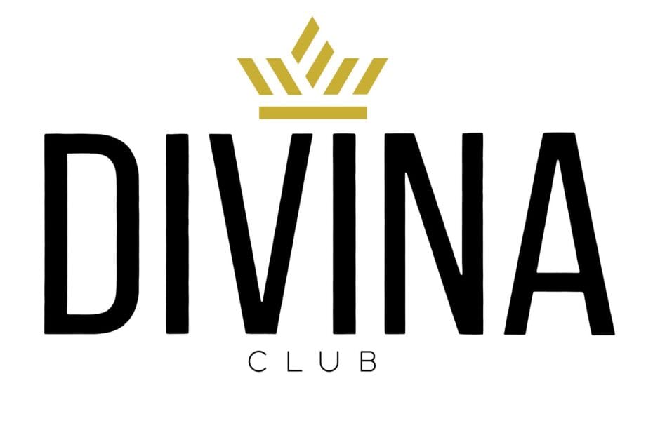 foto divina club roma