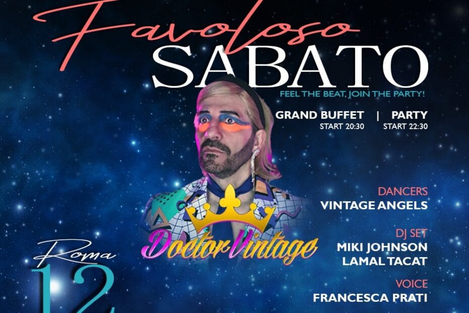 foto sabato 12 aprile Divina