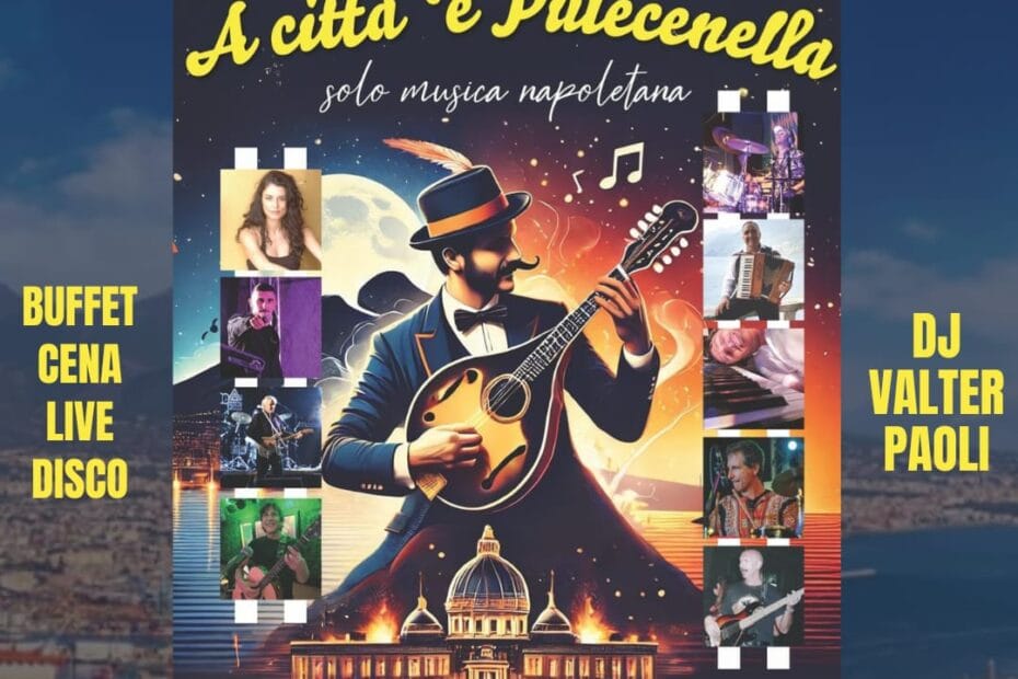 foto sabato salaria sport