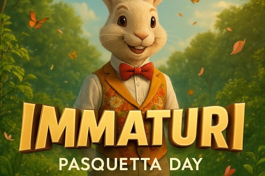 pasquetta riva marconi