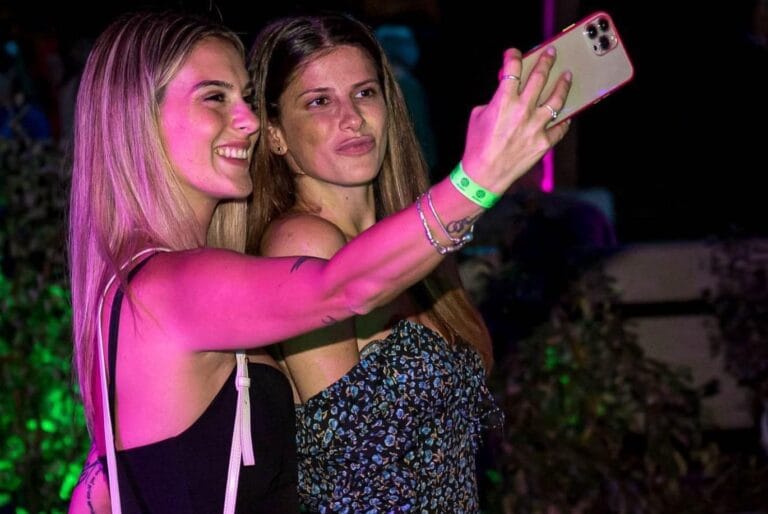 Mercoledì 4 marzo 2026 Eden Roma