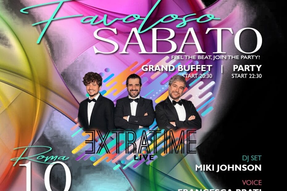 foto divina 10 maggio 2025