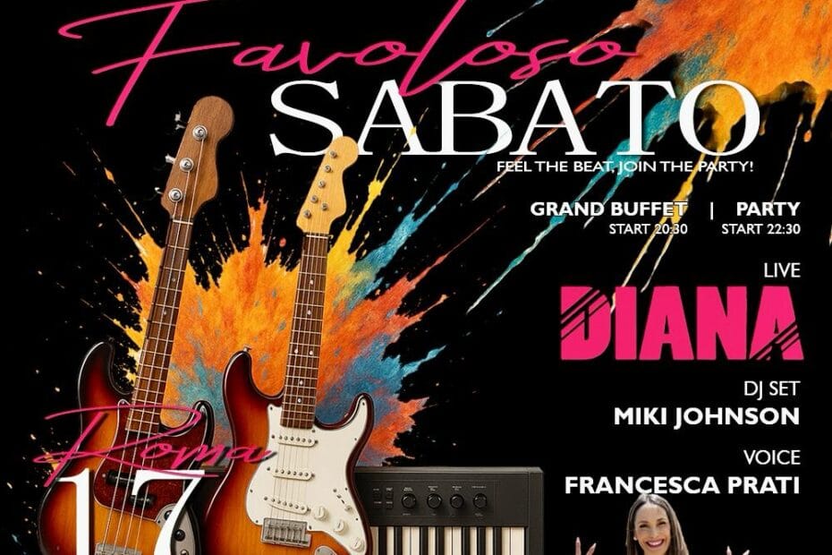 foto divina 17 maggio 2025