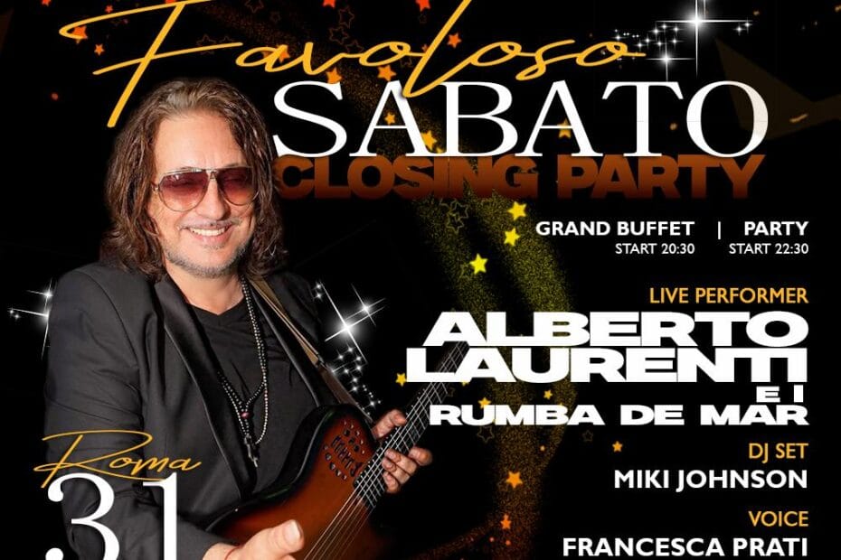 foto divina 31 maggio 2025