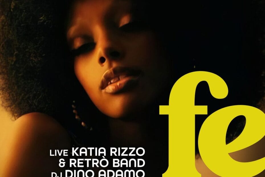 foto giovedi 15 maggio vinile