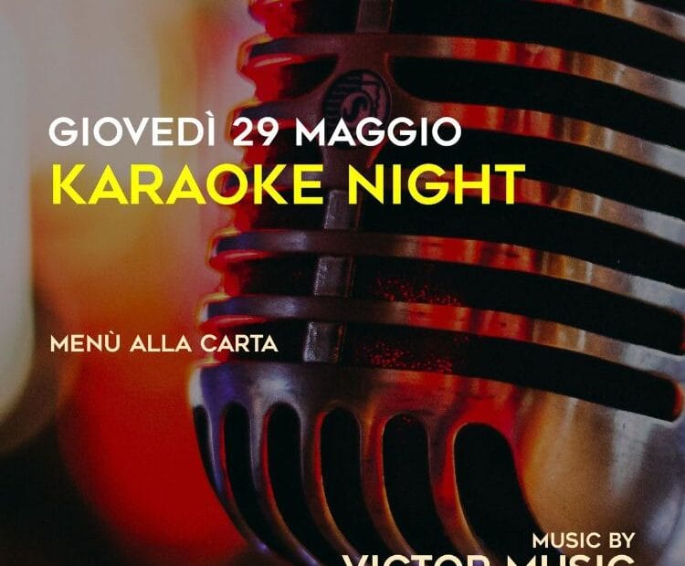 foto riva marconi 29 maggio 2025