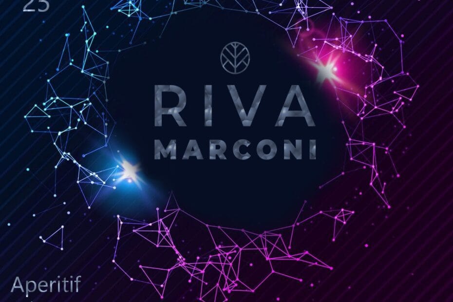 foto riva marconi giovedi