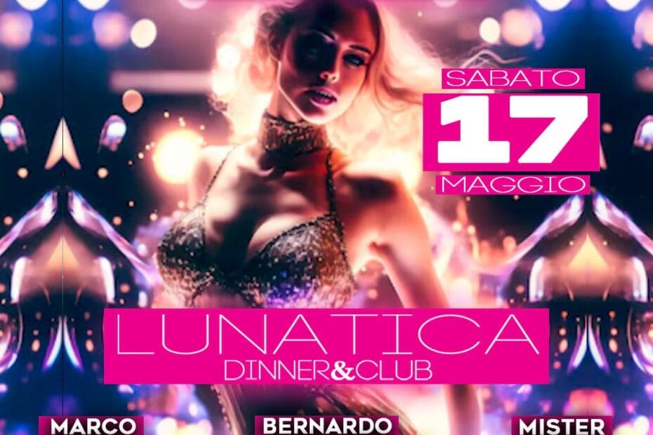 foto sabato 17 maggio exe