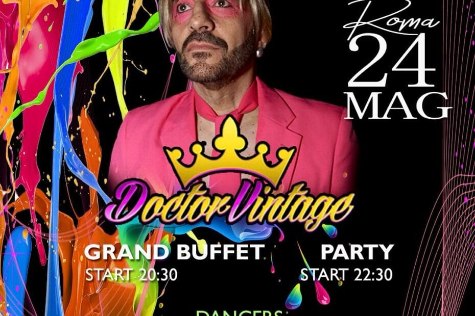 foto sabato 24 maggio divina