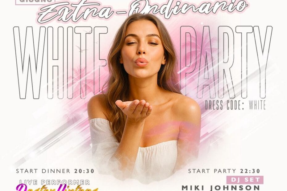 foto garden sab 28 giugno 2025