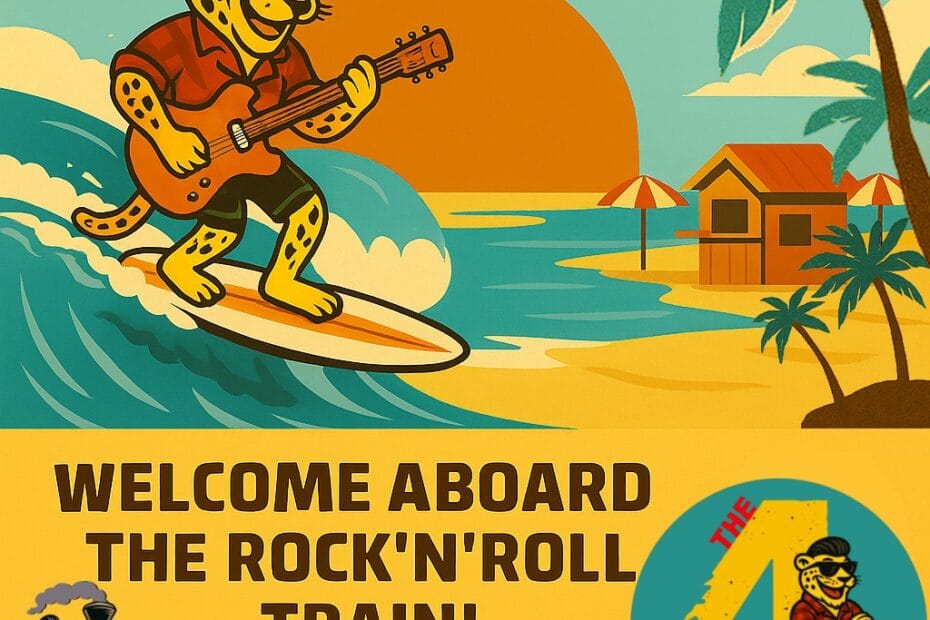 foto isola fiorita sabato 28 giugno 2025