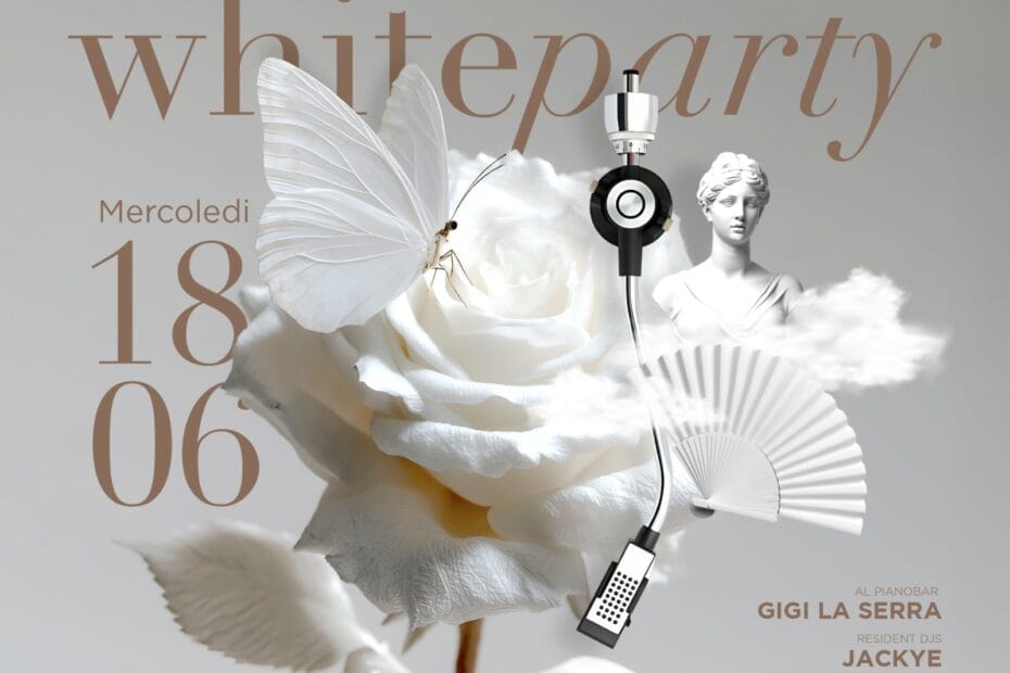 foto profumo mercoledi