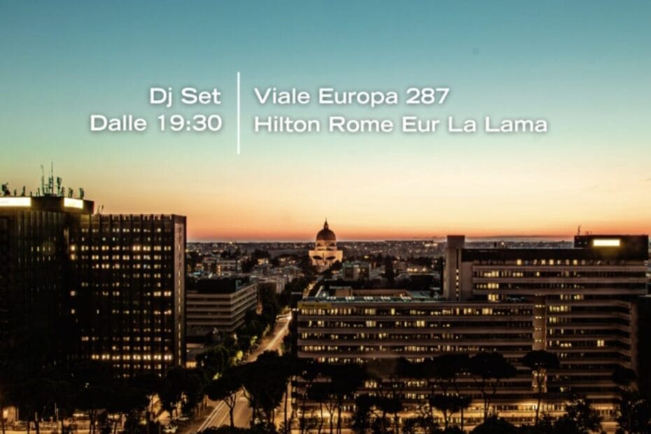 WhatsApp Image 2025 07 21 at 14.27.55